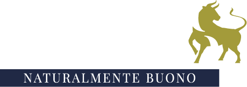 Manzotto white